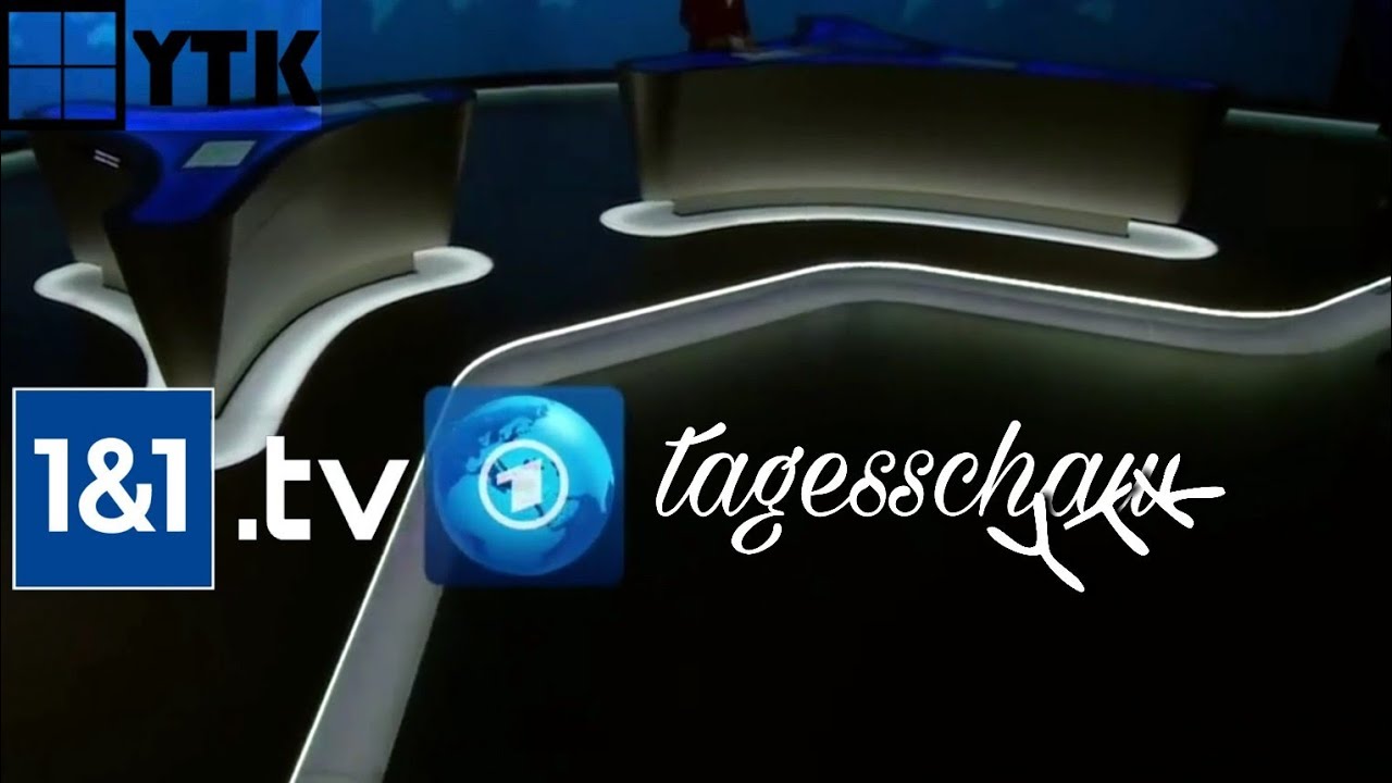 tagesschau mini #5