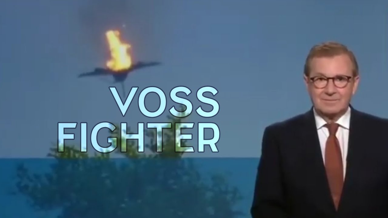 Tagesschau Classic